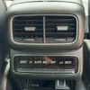 mercedes-benz gls-class 2021 CFJ1569645 image 24