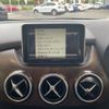 mercedes-benz b-class 2013 quick_quick_246242_WDD2462422J200683 image 18