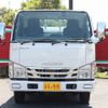 isuzu elf-truck 2018 -ISUZU--Elf TPG-NJR85A--NJR85-7064752---ISUZU--Elf TPG-NJR85A--NJR85-7064752- image 4