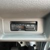 nissan caravan-van 2016 -NISSAN--Caravan Van LDF-VW2E26--VW2E26-026951---NISSAN--Caravan Van LDF-VW2E26--VW2E26-026951- image 13