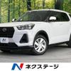 daihatsu rocky 2023 CFJ1727104 image 1