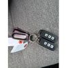 honda n-box 2017 CFJ1580895 image 43