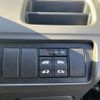 honda stepwagon 2008 CFJ1729957 image 8