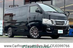 nissan caravan-coach 2015 -NISSAN--Caravan Coach CBA-KS2E26--KS2E26-003483---NISSAN--Caravan Coach CBA-KS2E26--KS2E26-003483-