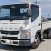 mitsubishi-fuso canter 2016 -MITSUBISHI--Canter TKG-FBA20--FBA20-544612---MITSUBISHI--Canter TKG-FBA20--FBA20-544612- image 1