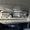 honda fit 2014 -HONDA--Fit DAA-GP5--GP5-3063702---HONDA--Fit DAA-GP5--GP5-3063702- image 9