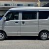 suzuki every 2023 quick_quick_5BD-DA17V_DA17V-681042 image 11