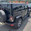 jeep wrangler 2017 408 image 51
