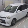 toyota sienta 2014 -TOYOTA--Sienta NCP81G-5210264---TOYOTA--Sienta NCP81G-5210264- image 1