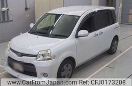 toyota sienta 2014 -TOYOTA--Sienta NCP81G-5210264---TOYOTA--Sienta NCP81G-5210264-