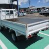 mazda bongo-brawny-truck 2000 -MAZDA--Bongo Brawny Truck SK56T--100844---MAZDA--Bongo Brawny Truck SK56T--100844- image 6