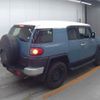 toyota fj-cruiser 2016 CFJ1702149 image 4