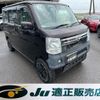 suzuki every-wagon 2016 quick_quick_DA17W_DA17W-131319 image 15