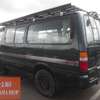 toyota hiace-van 1997 SS-1000985α image 6