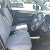 mazda flair 2016 quick_quick_DAA-MJ44S_MJ44S-160901 image 4