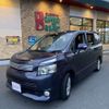 toyota voxy 2009 quick_quick_DBA-ZRR70W_ZRR70-0225759 image 15