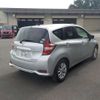 nissan note 2018 CFJ1813981 image 22