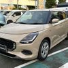 suzuki swift 2023 -SUZUKI 【静岡 502ﾇ9210】--Swift ZCEDS--101630---SUZUKI 【静岡 502ﾇ9210】--Swift ZCEDS--101630- image 1