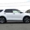 daihatsu rocky 2024 CFJ1761277 image 9