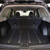 subaru forester 2019 -SUBARU--Forester 5BA-SK9--SK9-020814---SUBARU--Forester 5BA-SK9--SK9-020814- image 9
