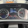 hino profia 2018 CFJ1744244 image 16