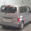 nissan nv200-vanette 2009 -NISSAN--NV200 VM20-005181---NISSAN--NV200 VM20-005181- image 6