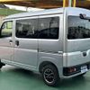 daihatsu hijet-van 2023 -DAIHATSU--Hijet Van 3BD-S700V--S700V-0101214---DAIHATSU--Hijet Van 3BD-S700V--S700V-0101214- image 2