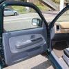 toyota hilux-sports-pick-up 2002 GOO_NET_EXCHANGE_1000564A30250419W001 image 44