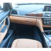 bmw 3-series 2018 -BMW--BMW 3 Series DBA-8B30--WBA8B36030NU41000---BMW--BMW 3 Series DBA-8B30--WBA8B36030NU41000- image 15
