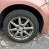 honda fit 2010 -HONDA--Fit DBA-GE6--GE6-1397758---HONDA--Fit DBA-GE6--GE6-1397758- image 5