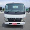 mitsubishi-fuso canter 2007 GOO_NET_EXCHANGE_1101214A30250526W001 image 4