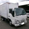 isuzu elf-truck 2018 quick_quick_TRG-NHR85AN_7023397 image 1