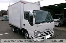 isuzu elf-truck 2018 quick_quick_TRG-NHR85AN_7023397