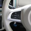 daihatsu move-canbus 2019 -DAIHATSU--Move Canbus 5BA-LA800S--LA800S-0209822---DAIHATSU--Move Canbus 5BA-LA800S--LA800S-0209822- image 10