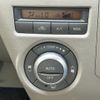 daihatsu atrai-wagon 2017 -DAIHATSU--Atrai Wagon ABA-S321G--S321G-0068712---DAIHATSU--Atrai Wagon ABA-S321G--S321G-0068712- image 11