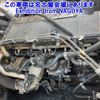 mitsubishi-fuso fuso-others 2014 -MITSUBISHI--Fuso Truck FV54VJR-530023---MITSUBISHI--Fuso Truck FV54VJR-530023- image 10