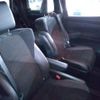 toyota alphard 2021 quick_quick_3BA-AGH30W_AGH30-0404677 image 6