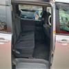 toyota noah 2009 -TOYOTA--Noah ZRR70G--ZRR70G-0278354---TOYOTA--Noah ZRR70G--ZRR70G-0278354- image 42