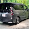 nissan serena 2020 quick_quick_GFC27_GFC27-191829 image 18