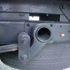 mitsubishi-fuso canter 2007 CFJ9692344 image 6