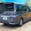 honda stepwagon-spada 2021 quick_quick_RP5_RP5-1216370 image 17