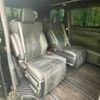 toyota alphard 2022 -TOYOTA--Alphard 3BA-AGH30W--AGH30-0429053---TOYOTA--Alphard 3BA-AGH30W--AGH30-0429053- image 10