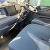 mitsubishi-fuso canter 2012 -MITSUBISHI--Canter FEA50-510303---MITSUBISHI--Canter FEA50-510303- image 6