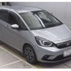 honda fit 2020 -HONDA 【豊田 500ﾌ2754】--Fit 6AA-GR3--GR3-1013561---HONDA 【豊田 500ﾌ2754】--Fit 6AA-GR3--GR3-1013561- image 1