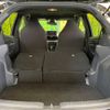 toyota yaris 2023 -TOYOTA--Yaris 5BA-MXPA10--MXPA10-2066962---TOYOTA--Yaris 5BA-MXPA10--MXPA10-2066962- image 10