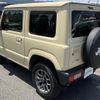 suzuki jimny 2022 -SUZUKI--Jimny 3BA-JB64W--JB64W-249756---SUZUKI--Jimny 3BA-JB64W--JB64W-249756- image 3