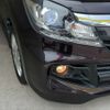 suzuki solio 2014 -SUZUKI--Solio DBA-MA15S--MA15S-680917---SUZUKI--Solio DBA-MA15S--MA15S-680917- image 23