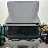 isuzu forward 2015 GOO_NET_EXCHANGE_0303356A30250529W001 image 32