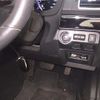 subaru levorg 2015 CFJ1580139 image 9