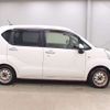 daihatsu move 2020 -DAIHATSU--Move DBA-LA160S--LA160S-2010780---DAIHATSU--Move DBA-LA160S--LA160S-2010780- image 8